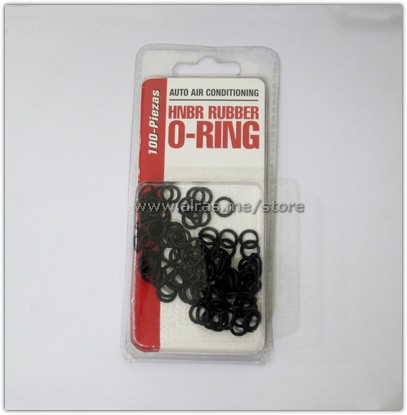 ORING / 7*1.62